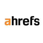 Ahref PNG Image