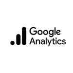 Google Analytics PNG Image